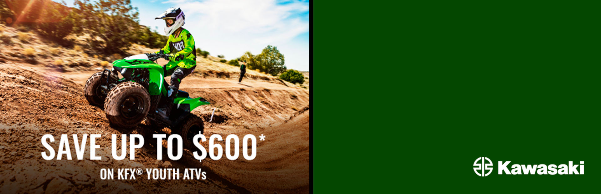 Martin Moto Boyertown, PA Pennsylvania's Premier Powersports