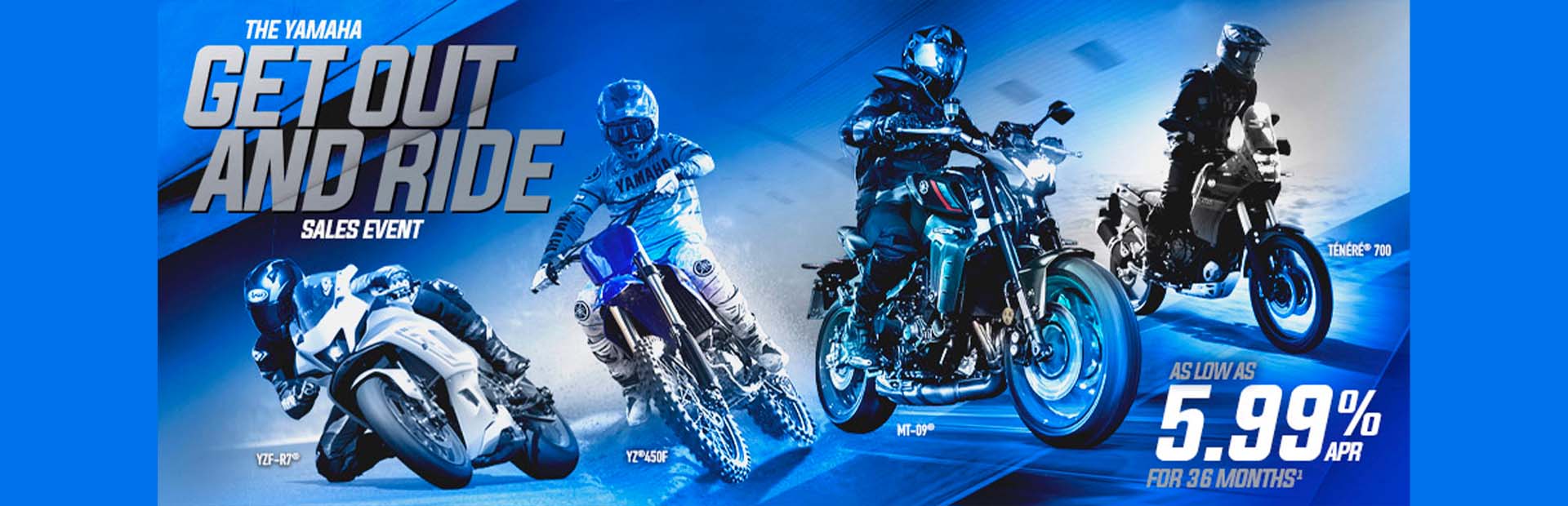 Santa Fe Motor Sports Santa Fe, NM Featuring New & PreOwned ATVs