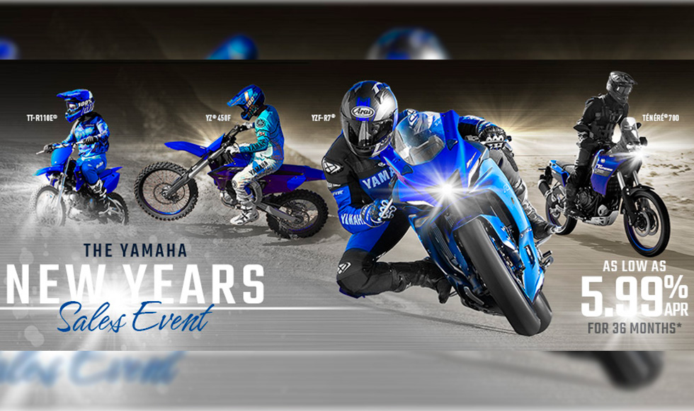 Arkport Cycles I Arkport Harley I Hornell, New York I NY I New York's