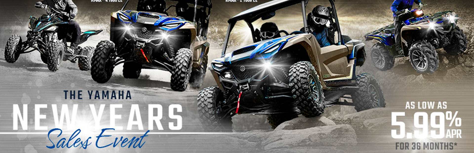 Martin Moto Boyertown, PA Pennsylvania's Premier Powersports
