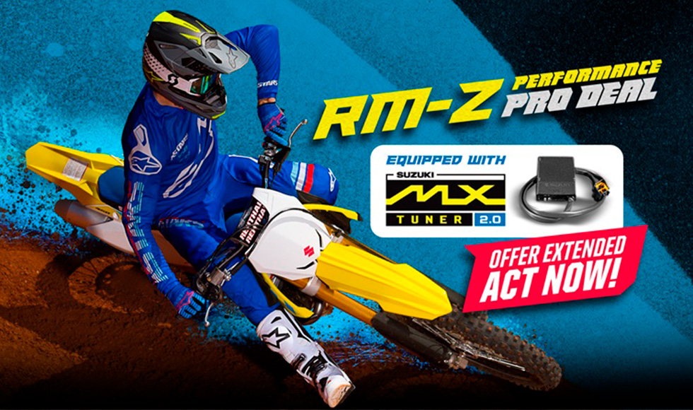 Arkport Cycles I Arkport Harley I Hornell, New York I NY I New York's