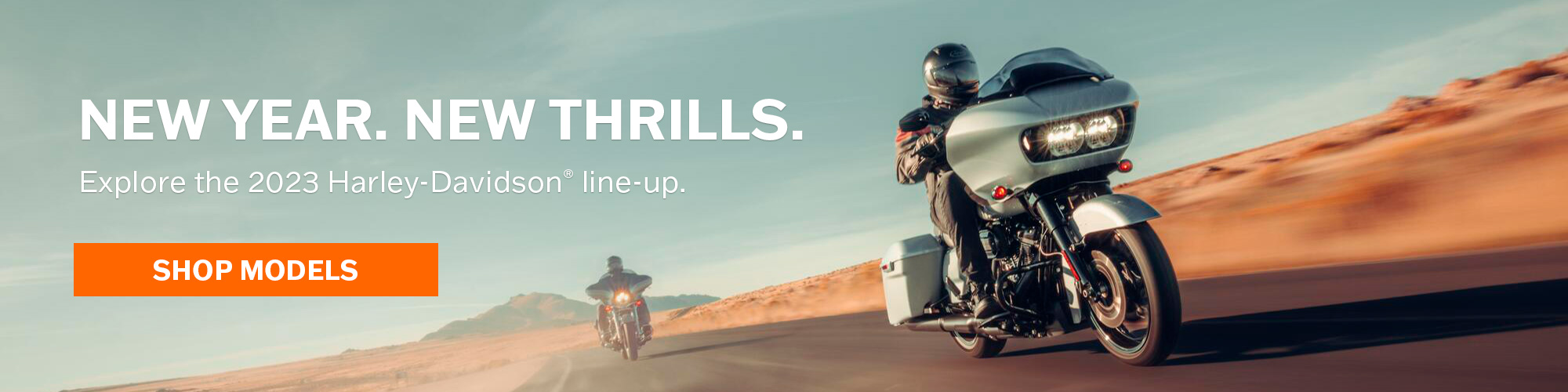 ChiTown HarleyDavidson® Tinley Park, IL Illinois's Premier