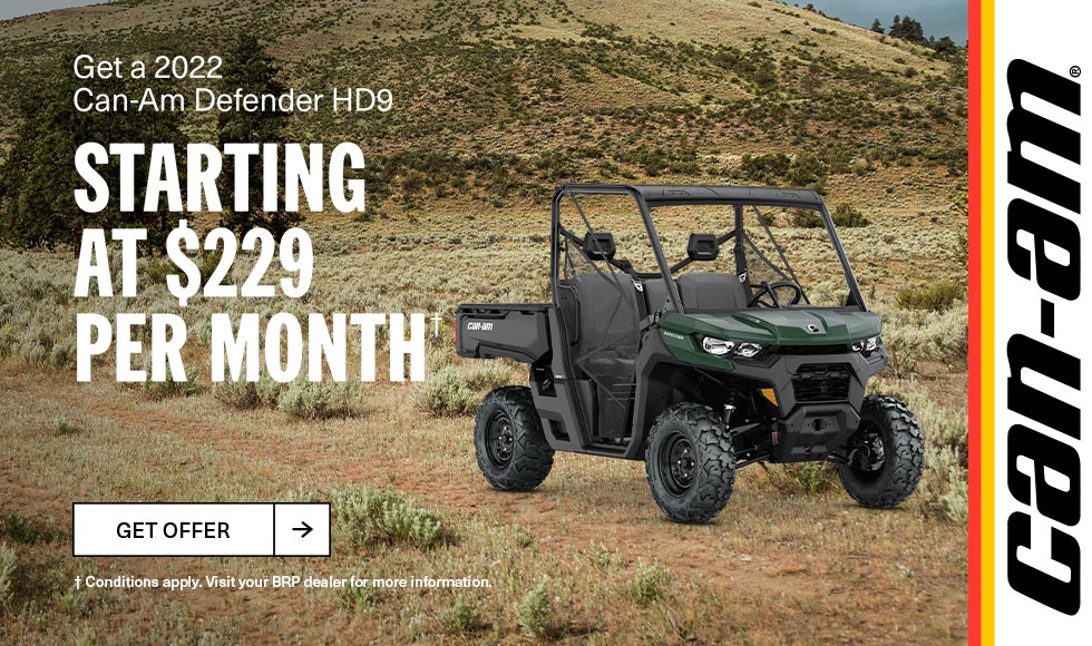 Green Mount Road Motorsports