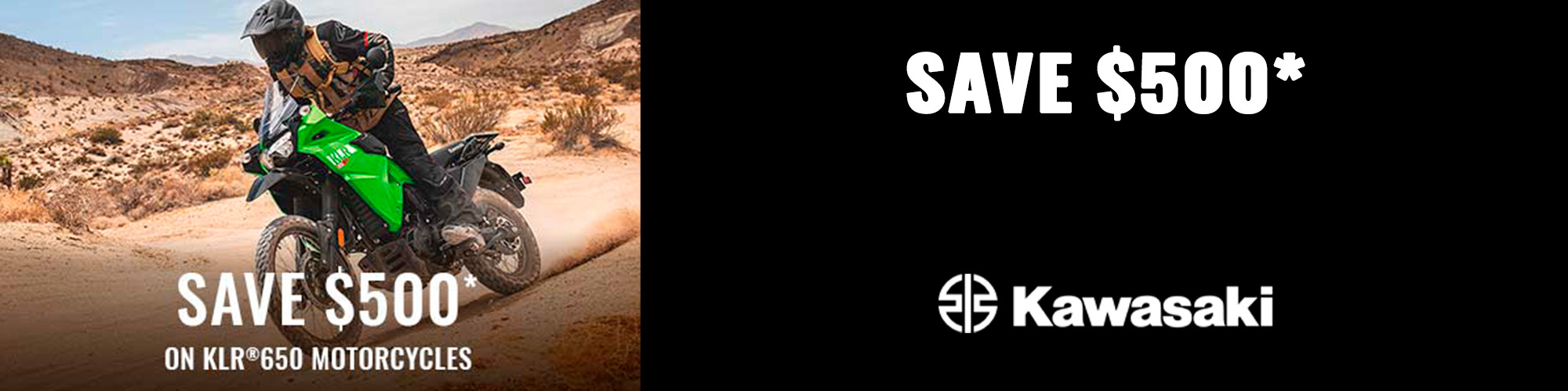 Valley Cycle Center Winchester, VA Virginia's Premier Powersports