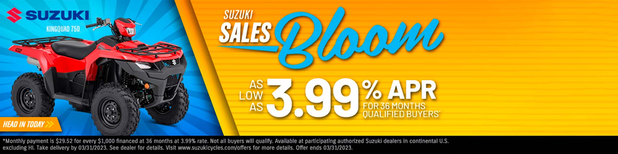 Wood Powersports Rogers, AR Arkansas's Premier Powersports