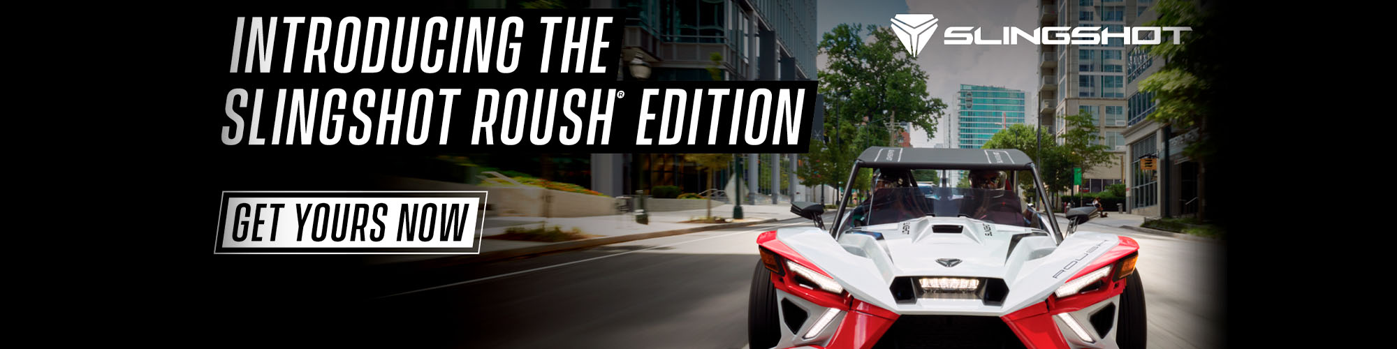 Guy's Outdoor Motorsports & Marine Lewiston, ID Idaho's Premier