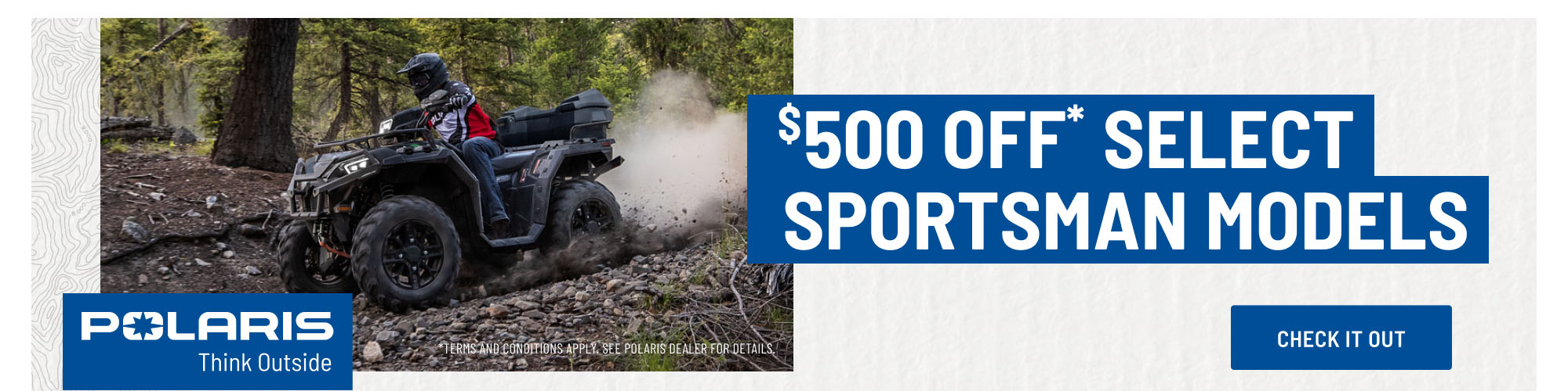 Valley Cycle Center Winchester, VA Virginia's Premier Powersports Dealership Featuring New