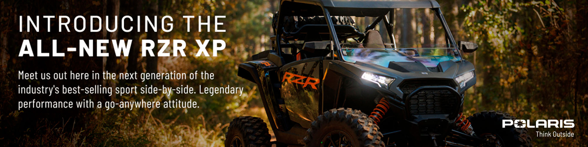 Guy's Outdoor Motorsports & Marine Lewiston, ID Idaho's Premier Powersports Dealership