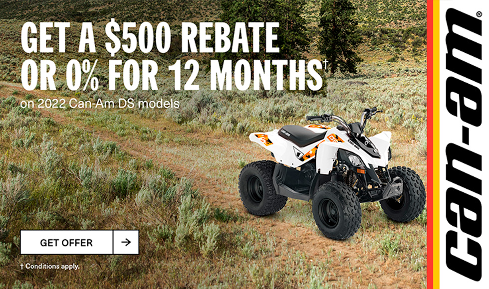 Green Mount Road Motorsports