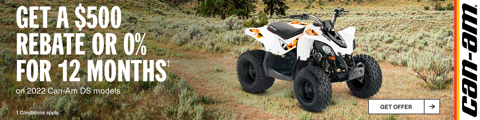 Edwards Motorsports & RVs Council Bluffs, IA Iowa's Premier