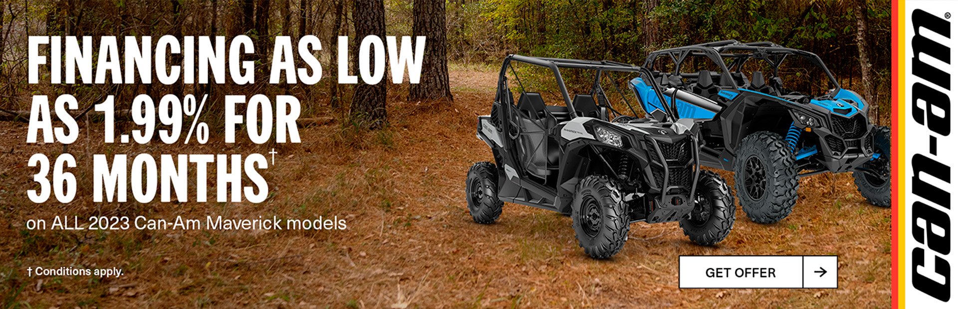 Motor Sports of Willmar Willmar, MN Minnesota's Premier Powersports