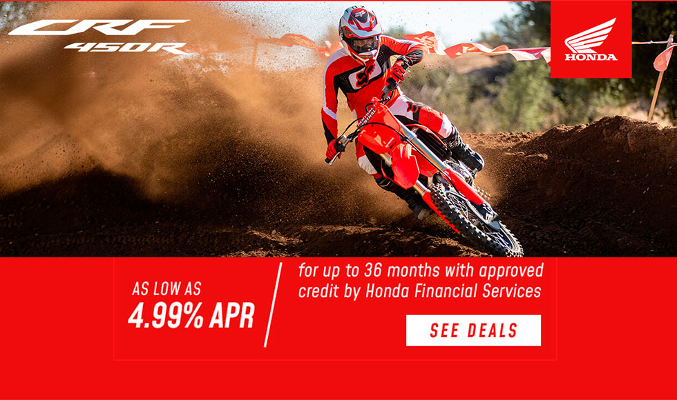 Arkport Cycles I Arkport Harley I Hornell, New York I NY I New York's