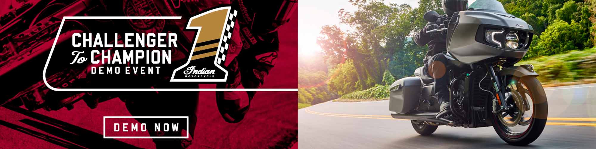 Guy's Outdoor Motorsports & Marine Lewiston, ID Idaho's Premier