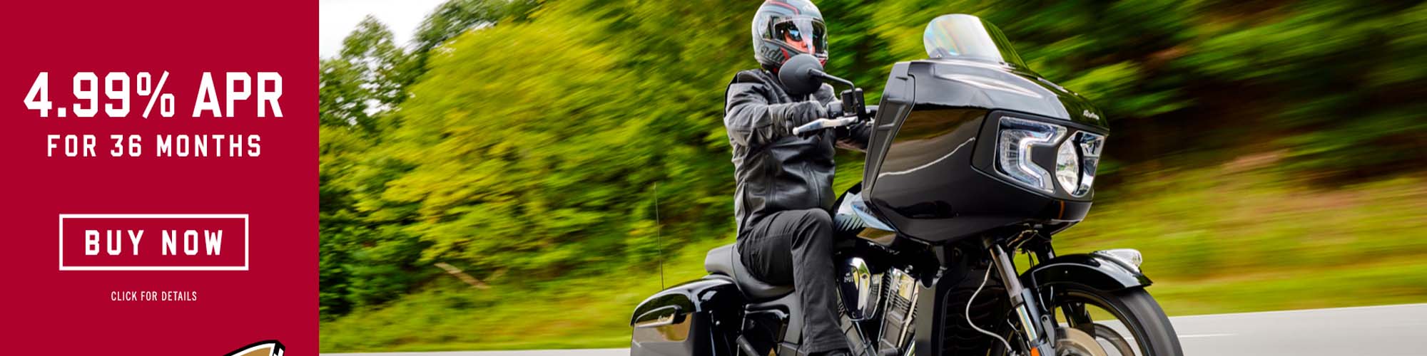 Guy's Outdoor Motorsports & Marine Lewiston, ID Idaho's Premier