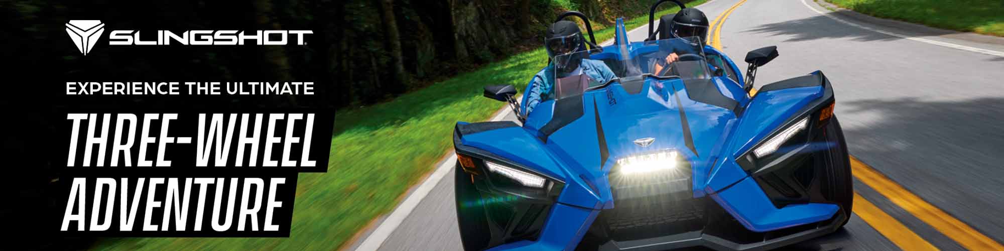 Guy's Outdoor Motorsports & Marine Lewiston, ID Idaho's Premier