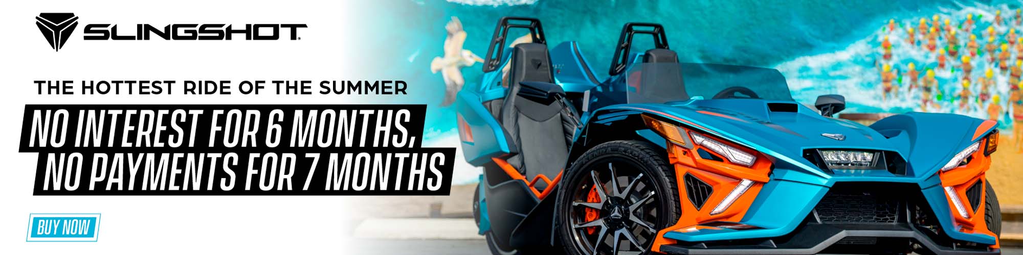 Friendly Powersports Slidell, LA Honda Polaris Yamaha