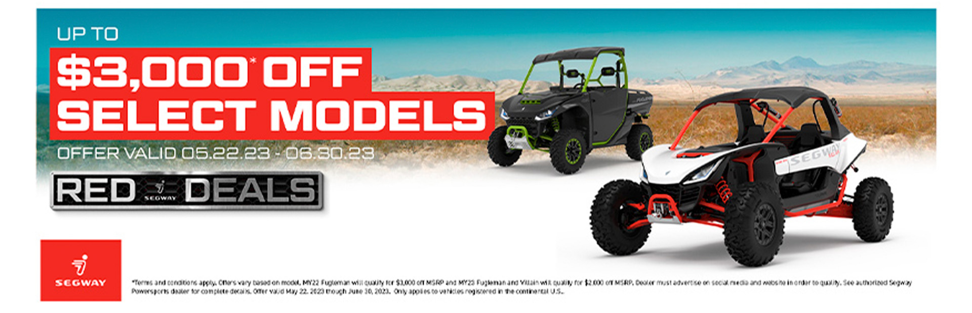 Motor Sports of Willmar Willmar, MN Minnesota's Premier Powersports Dealership Featuring