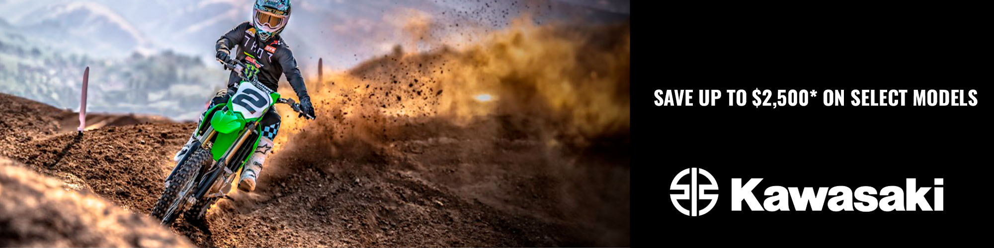 Valley Cycle Center Winchester, VA Virginia's Premier Powersports