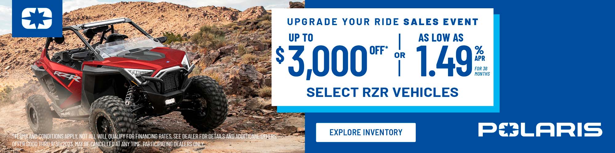 Valley Cycle Center Winchester, VA Virginia's Premier Powersports Dealership Featuring New