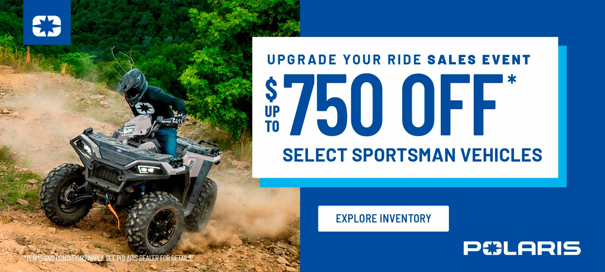 Sunrise Yamaha Motorsports Searcy, AR Arkansas' Premier Powersports Dealership Featuring