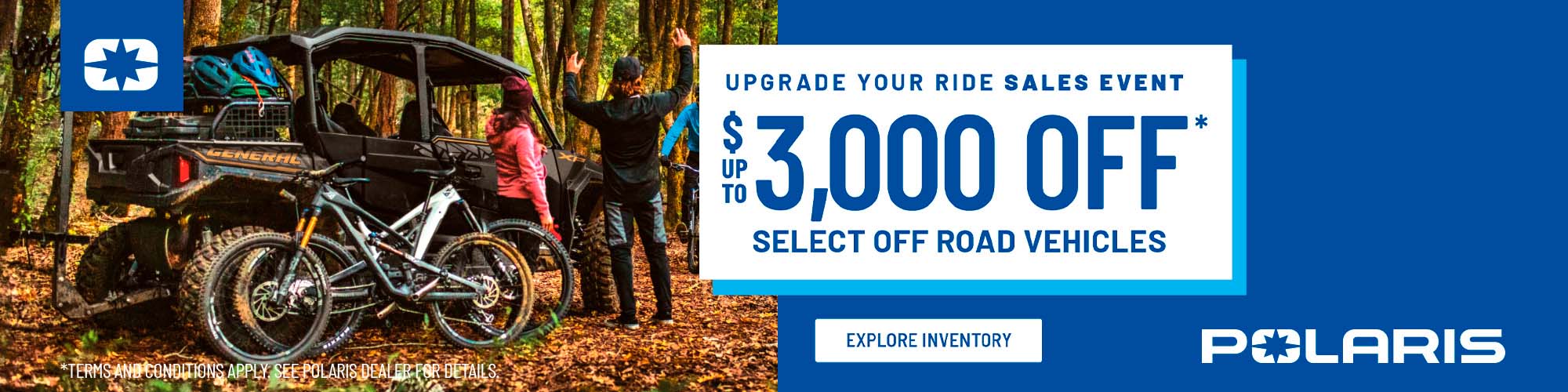 Valley Cycle Center Winchester, VA Virginia's Premier Powersports Dealership Featuring New