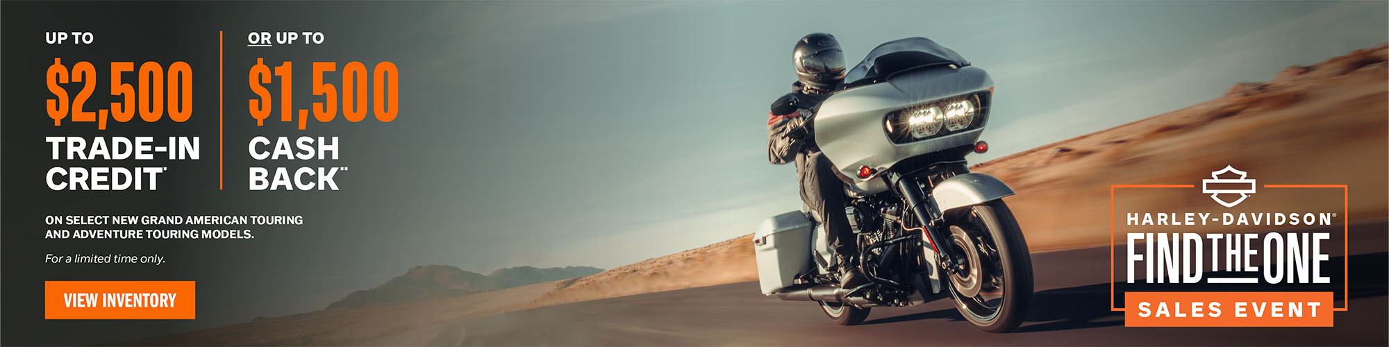 Eagle's Nest HarleyDavidson® Lathrop, CA California's Premier