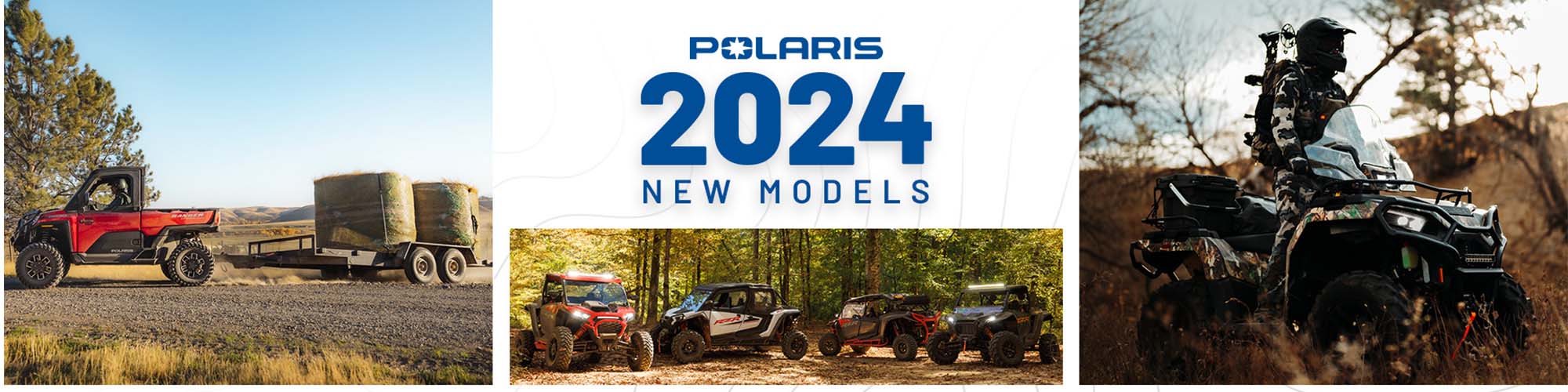 Valley Cycle Center Winchester, VA Virginia's Premier Powersports