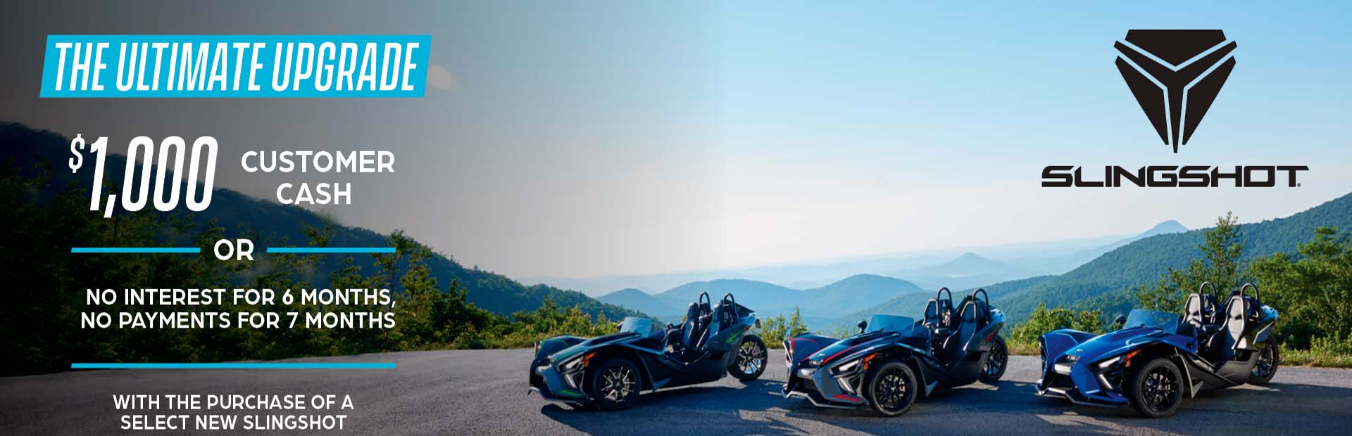 Leisure Time Powersports Bradford, PA Pennsylvania's Premier