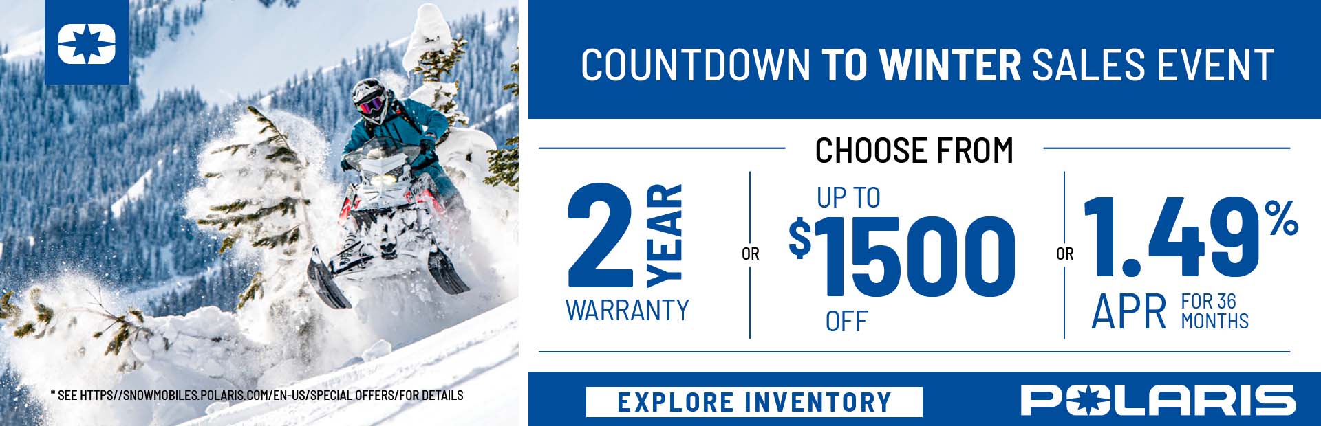 Leisure Time Powersports Corry, PA Pennsylvania's Premier