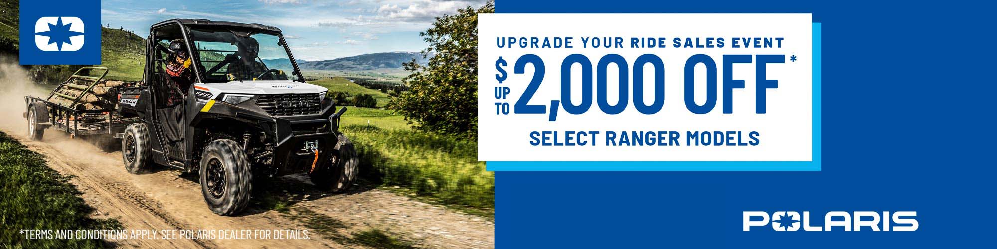 Valley Cycle Center Winchester, VA Virginia's Premier Powersports Dealership Featuring New