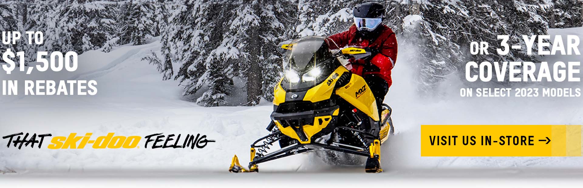 Motor Sports of Willmar Willmar, MN Minnesota's Premier Powersports Dealership Featuring