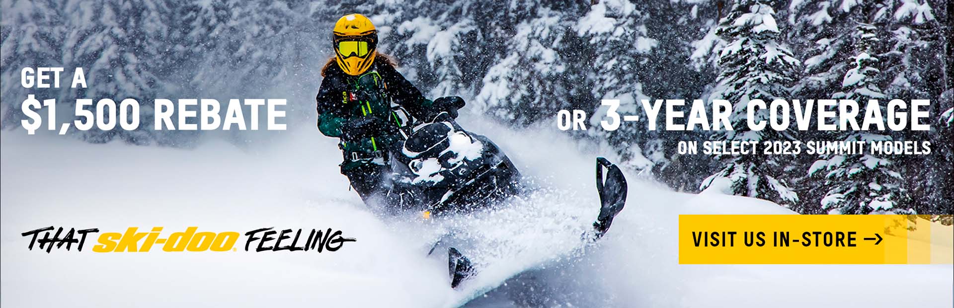 Leisure Time Powersports Corry, PA Pennsylvania's Premier