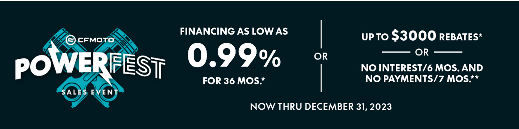 Valley Cycle Center Winchester, VA Virginia's Premier Powersports