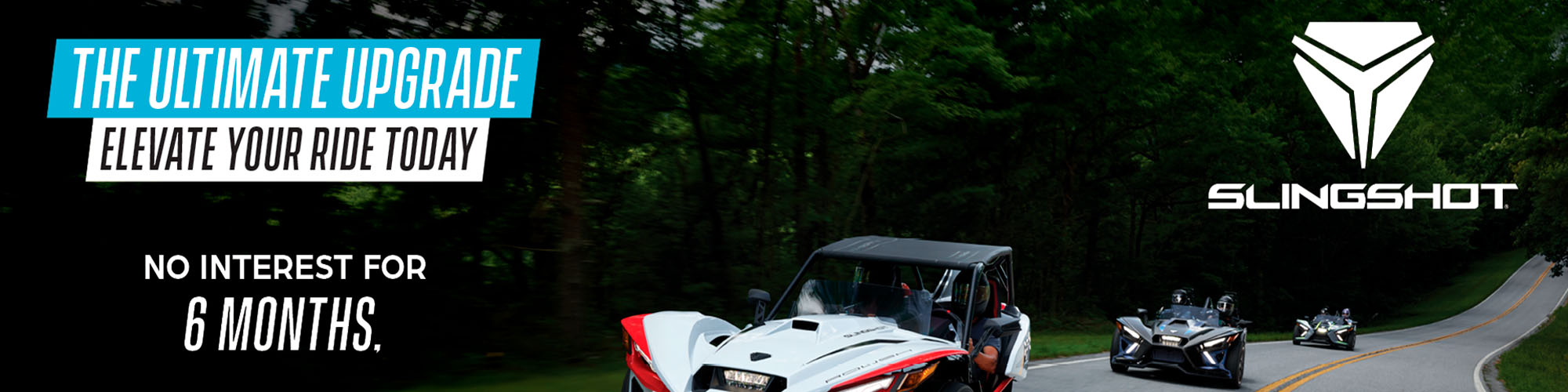 Guy's Outdoor Motorsports & Marine Lewiston, ID Idaho's Premier Powersports Dealership