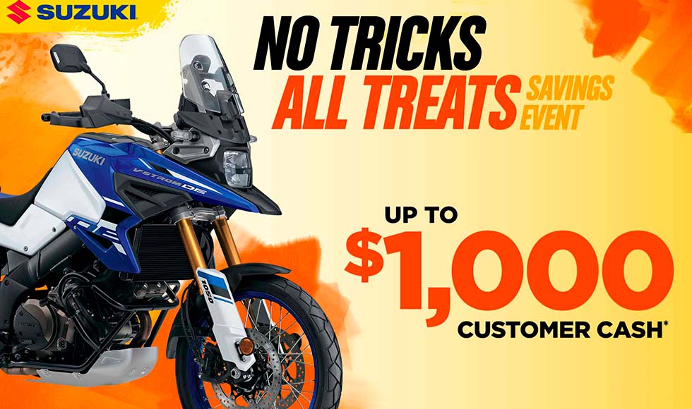 Arkport Cycles I Arkport Harley I Hornell, New York I NY I New York's