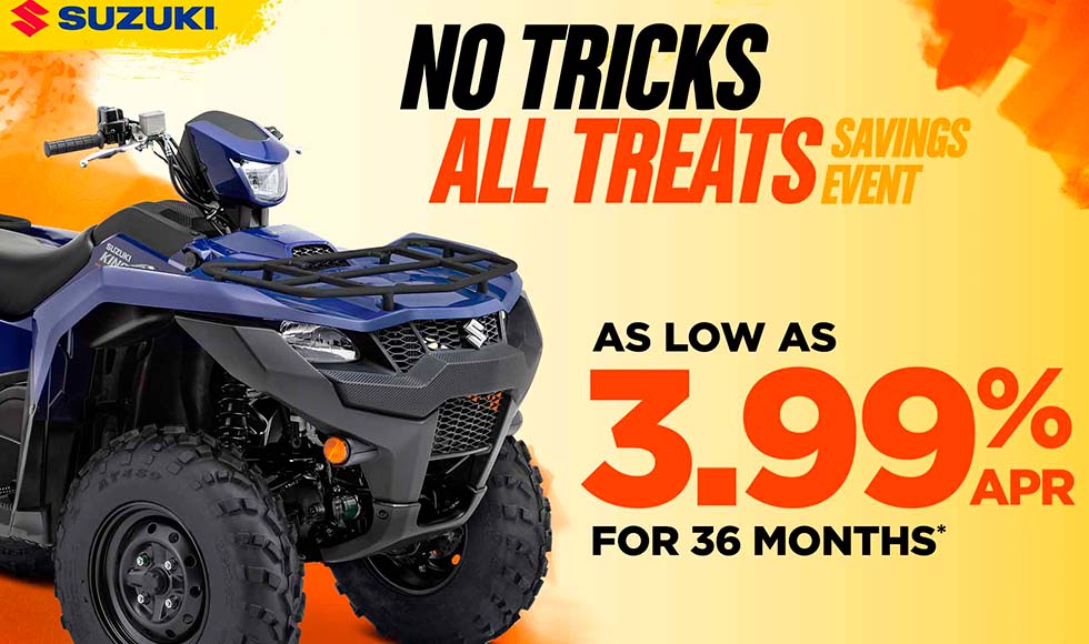 Arkport Cycles I Arkport Harley I Hornell, New York I NY I New York's