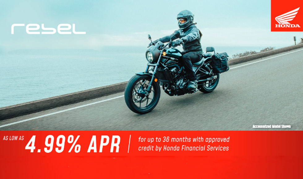 Arkport Cycles I Arkport Harley I Hornell, New York I NY I New York's