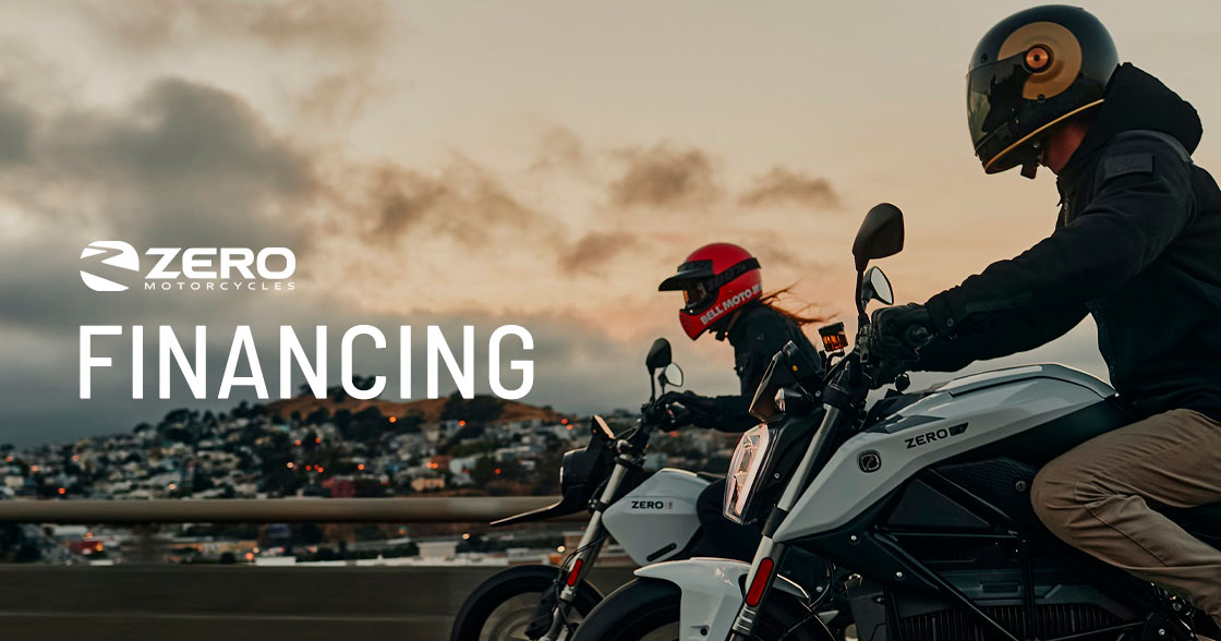 Santa Fe Motor Sports Santa Fe, NM Featuring New & PreOwned ATVs