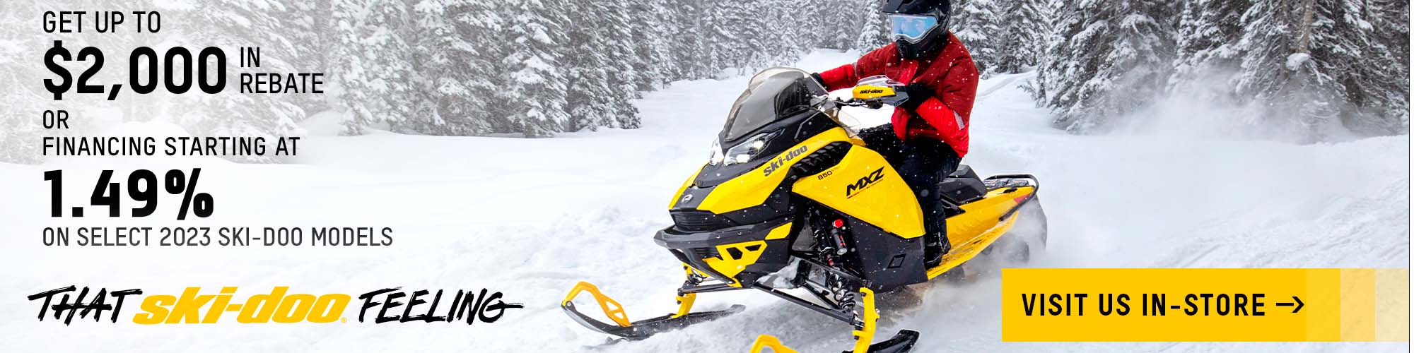 Leisure Time Powersports Corry, PA Pennsylvania's Premier