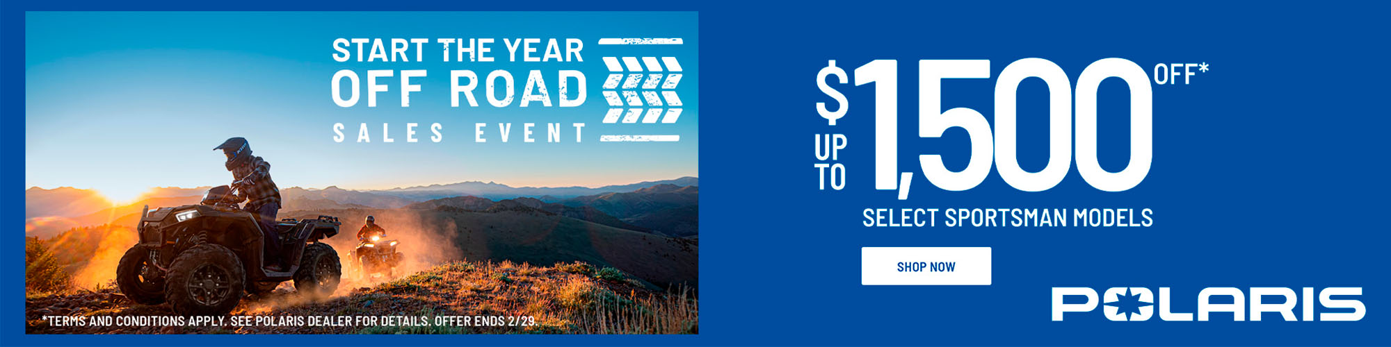 Valley Cycle Center Winchester, VA Virginia's Premier Powersports