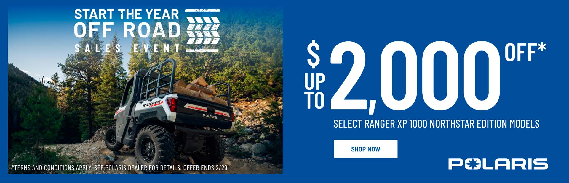 Santa Fe Motor Sports Santa Fe, NM Featuring New & PreOwned ATVs