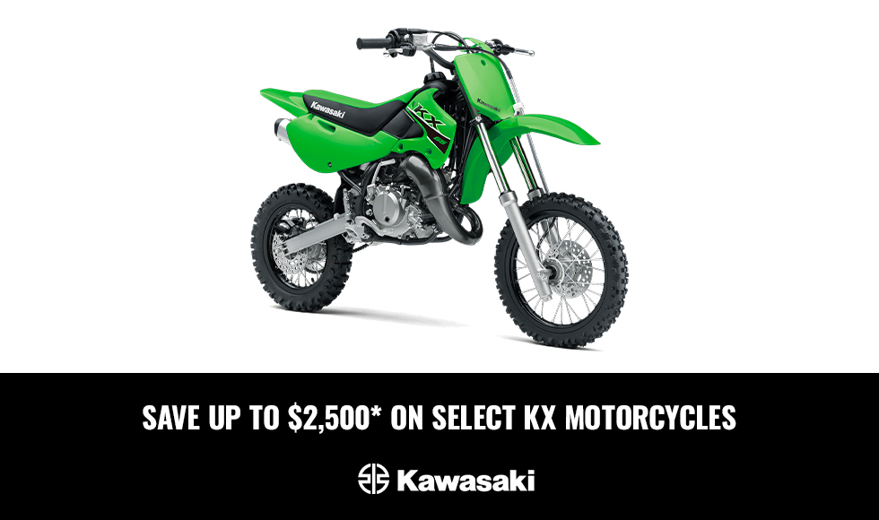 Dale's Fun Center Victoria, TX Family Owned & Operated