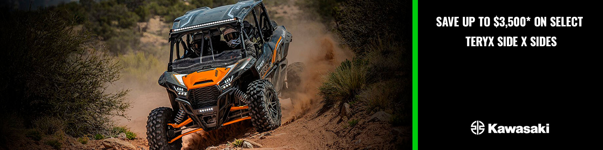 Edwards Motorsports & RVs Council Bluffs, IA Iowa's Premier