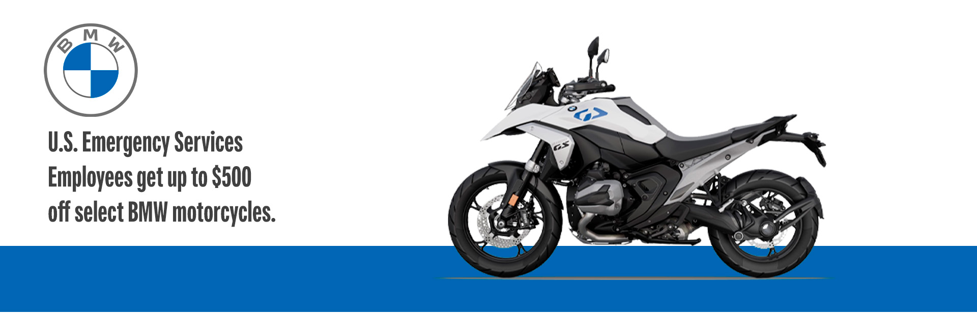 Grand Junction Powersports | Grand Junction, CO | Colorado's Premier ...