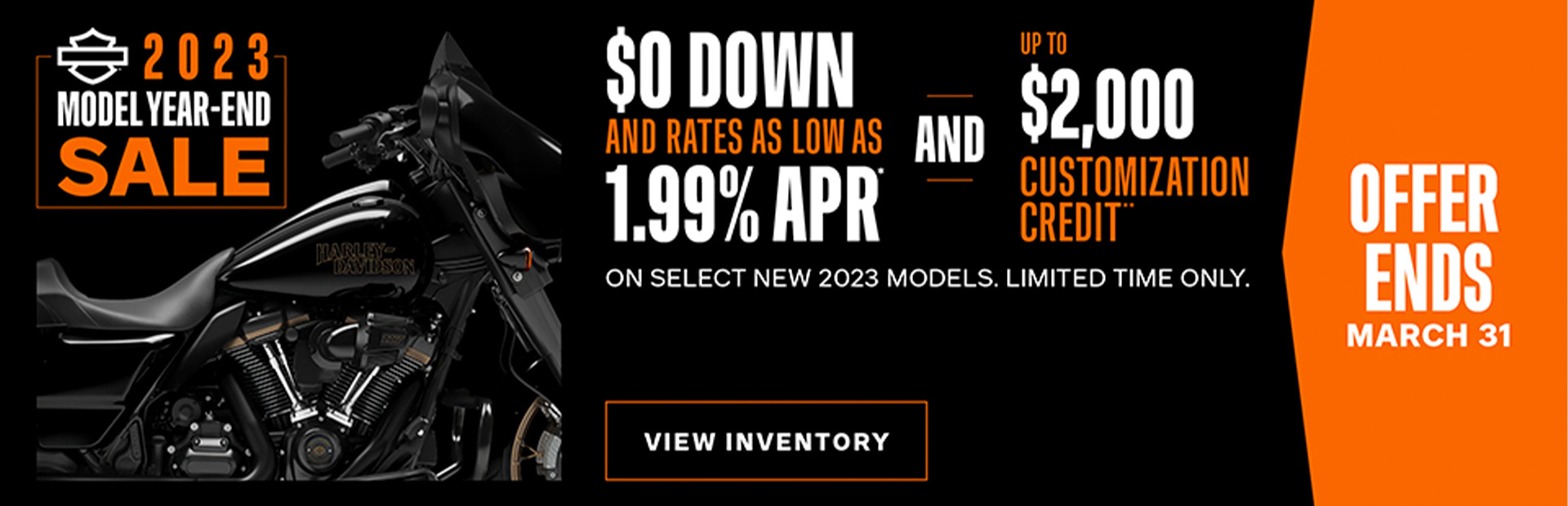 Utah harley deals davidson online store