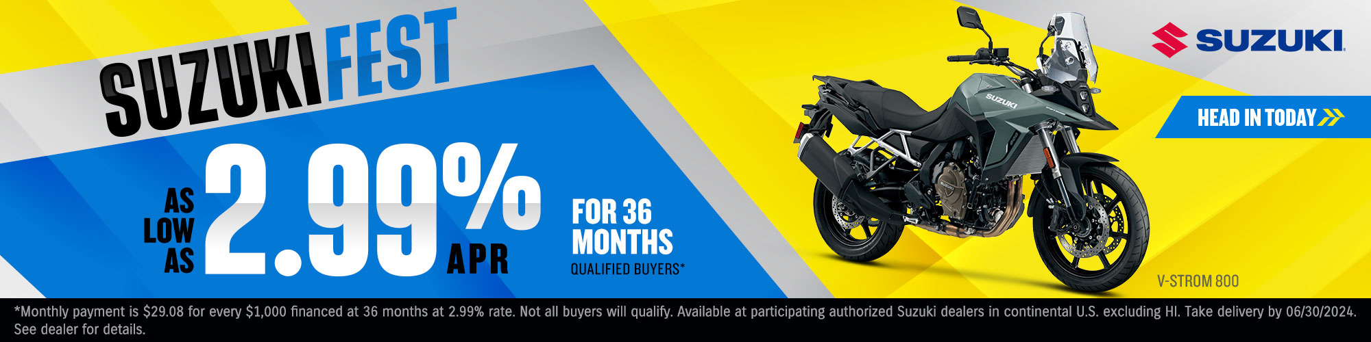 Edwards Motorsports & RVs Council Bluffs, IA Iowa's Premier