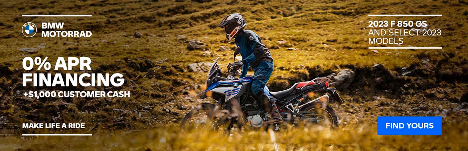 Grand Junction Powersports | Grand Junction, CO | Colorado's Premier ...