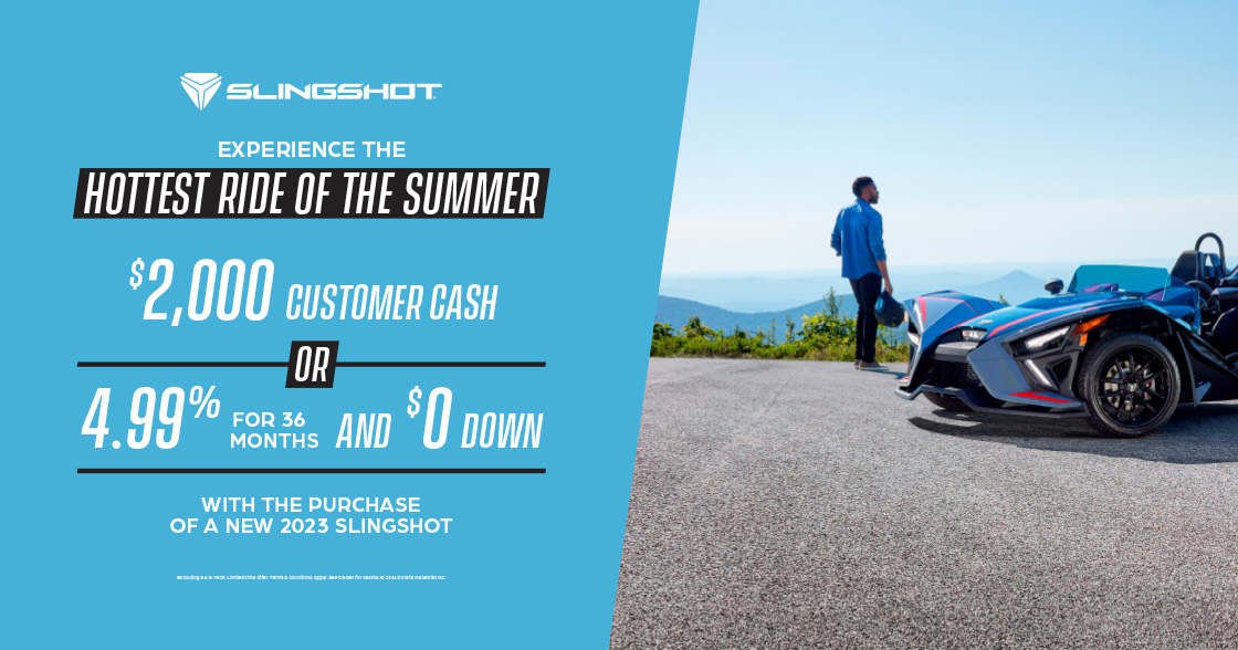 Guy's Outdoor Motorsports & Marine Lewiston, ID Idaho's Premier Powersports Dealership