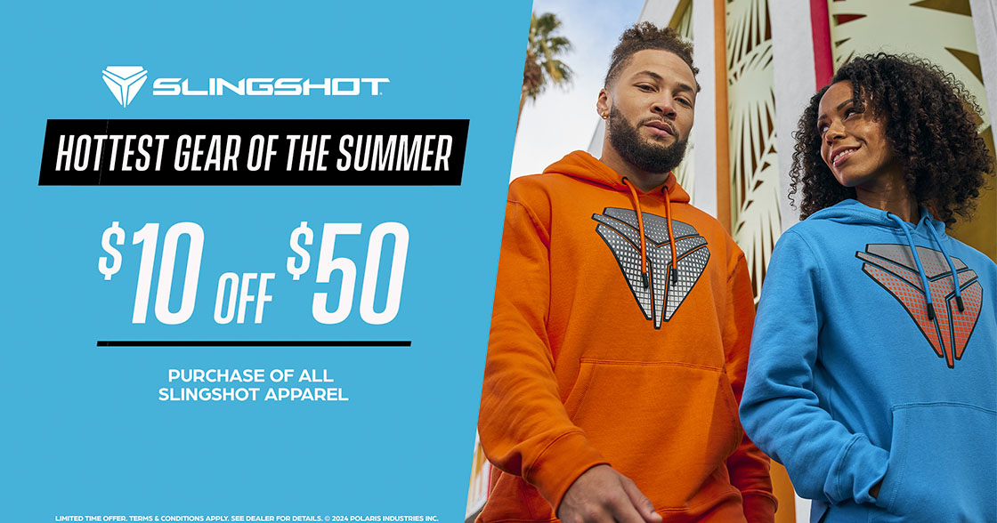 Guy's Outdoor Motorsports & Marine Lewiston, ID Idaho's Premier