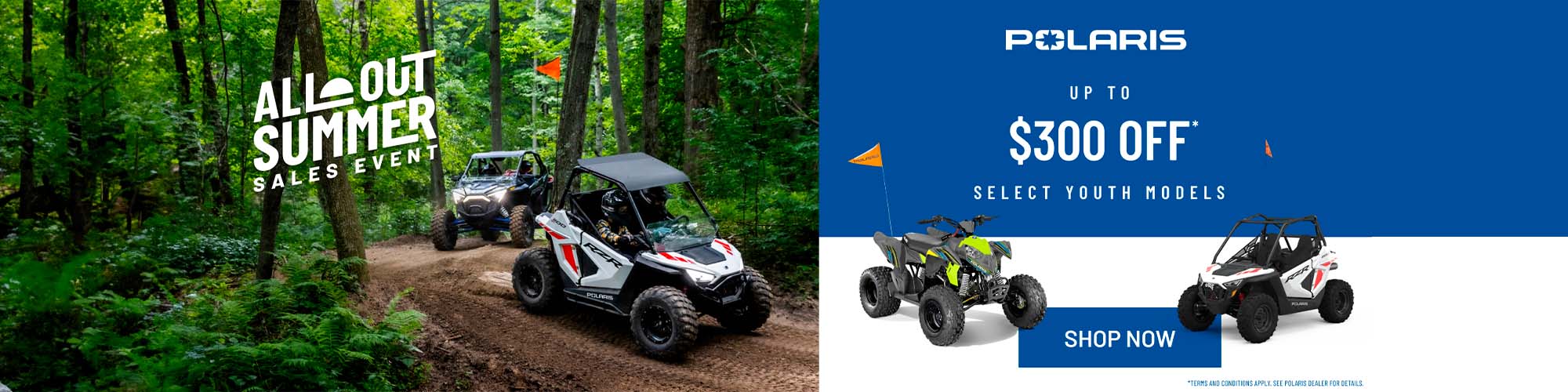 Guy's Outdoor Motorsports & Marine Lewiston, ID Idaho's Premier Powersports Dealership
